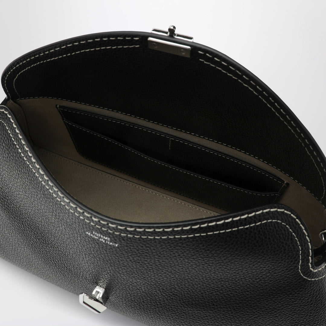 Toteme Apparel & Accessories - Nero | 62108da0eaea480e3780079a7d3029376f2437ee