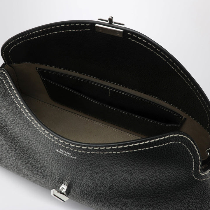 Toteme Apparel & Accessories - Nero | 62108da0eaea480e3780079a7d3029376f2437ee