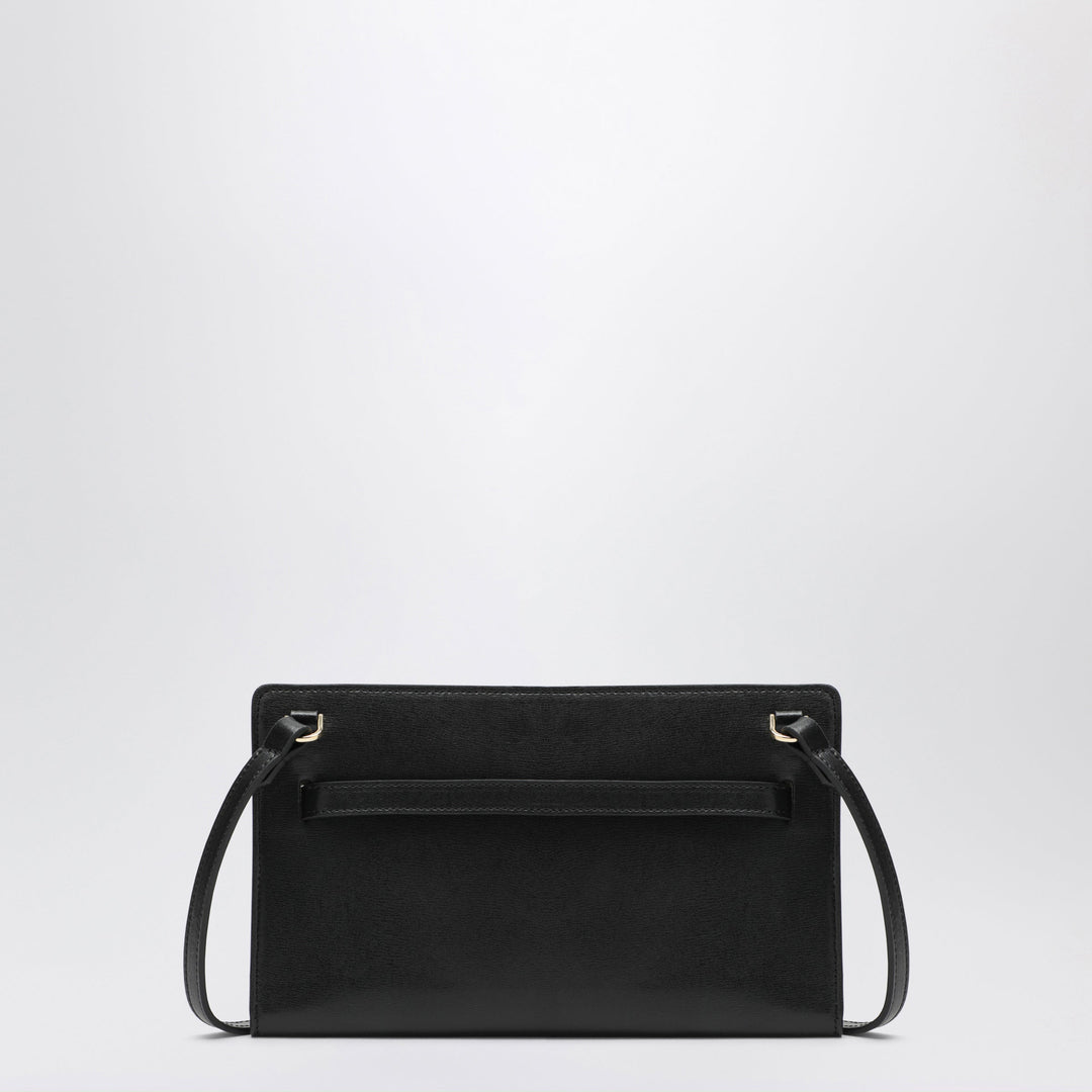 Toteme Cinture - Nero | f205cdcc81ec4973a769f959a73e13309858fcab