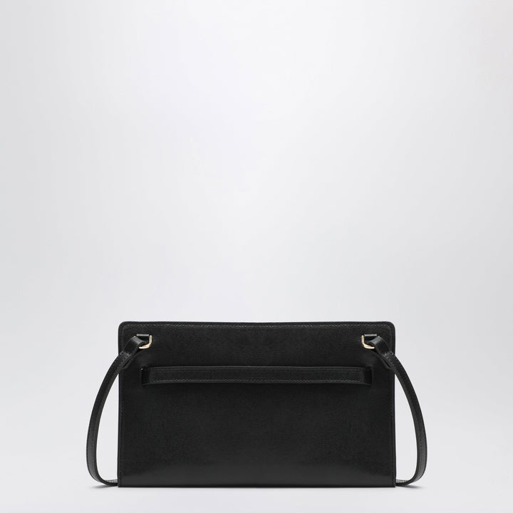 Toteme Cinture - Nero | f205cdcc81ec4973a769f959a73e13309858fcab