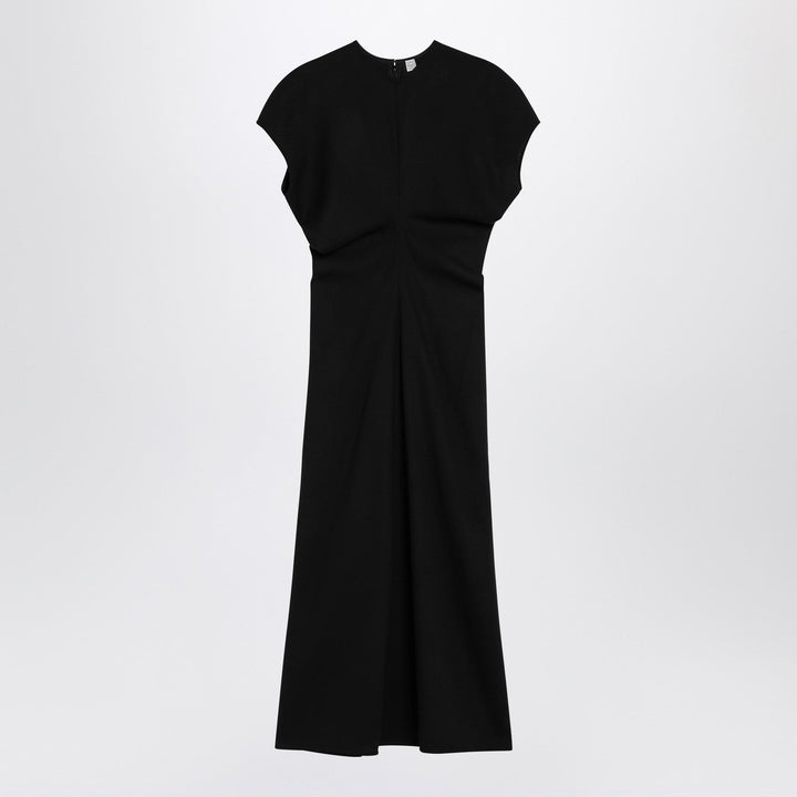 Toteme Apparel & Accessories - Nero | 6e56f87b8e97f10d378ffdaf7a1df1ceec984b5d