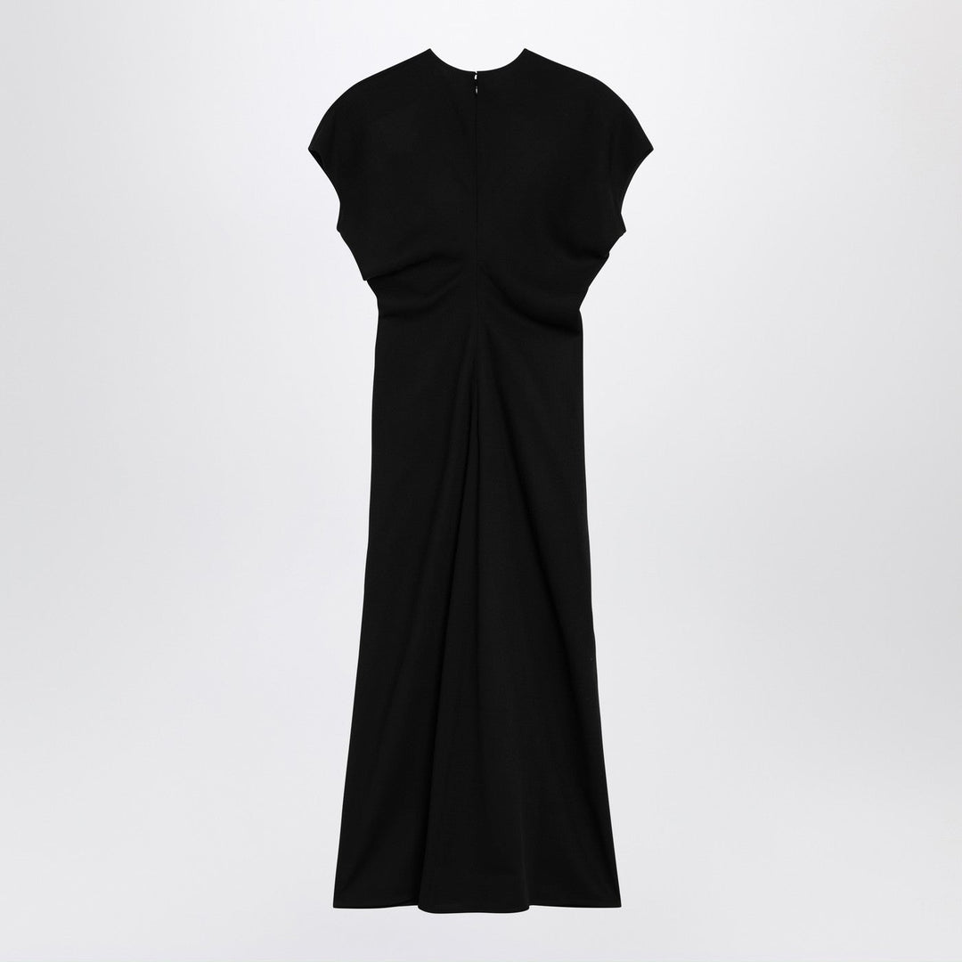 Toteme Apparel & Accessories - Nero | 13197b5d559da846ca37996f3069be9ee108c879