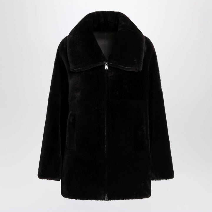 Blancha Coats & Jackets - Marrone | 22c0708dbc4708d78fce1fc6642641ff41d6a1da