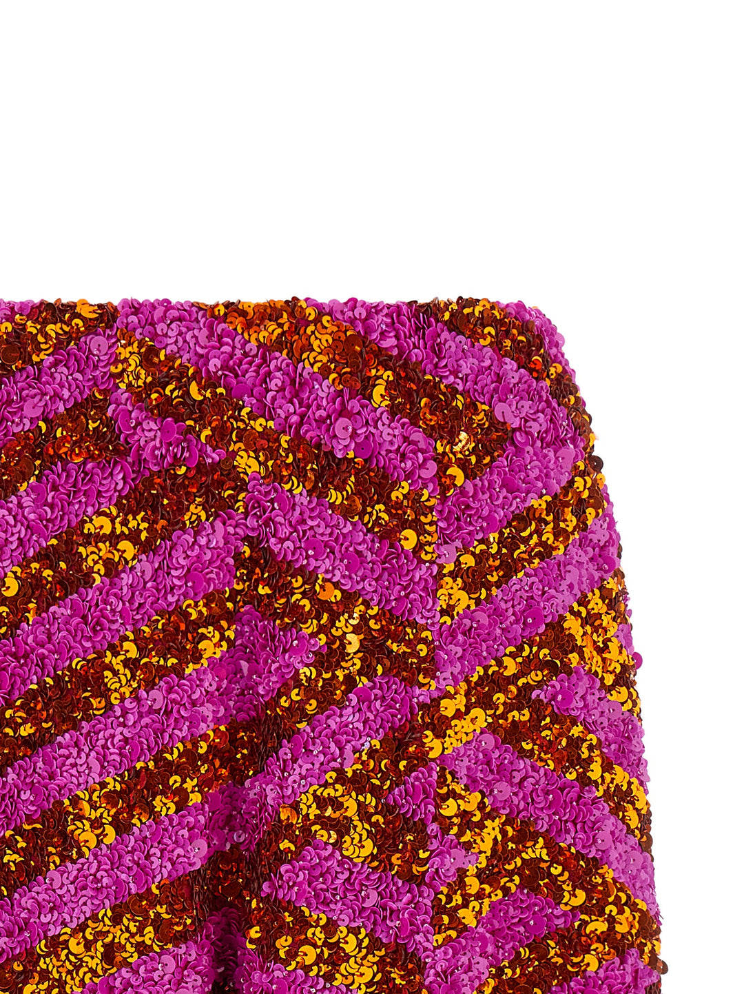 Dries Van Noten  Pomy Bis Bermuda e Short - Multicolor | f4b05cc9b867c67d438d039c6d3ba45a8afbdde3