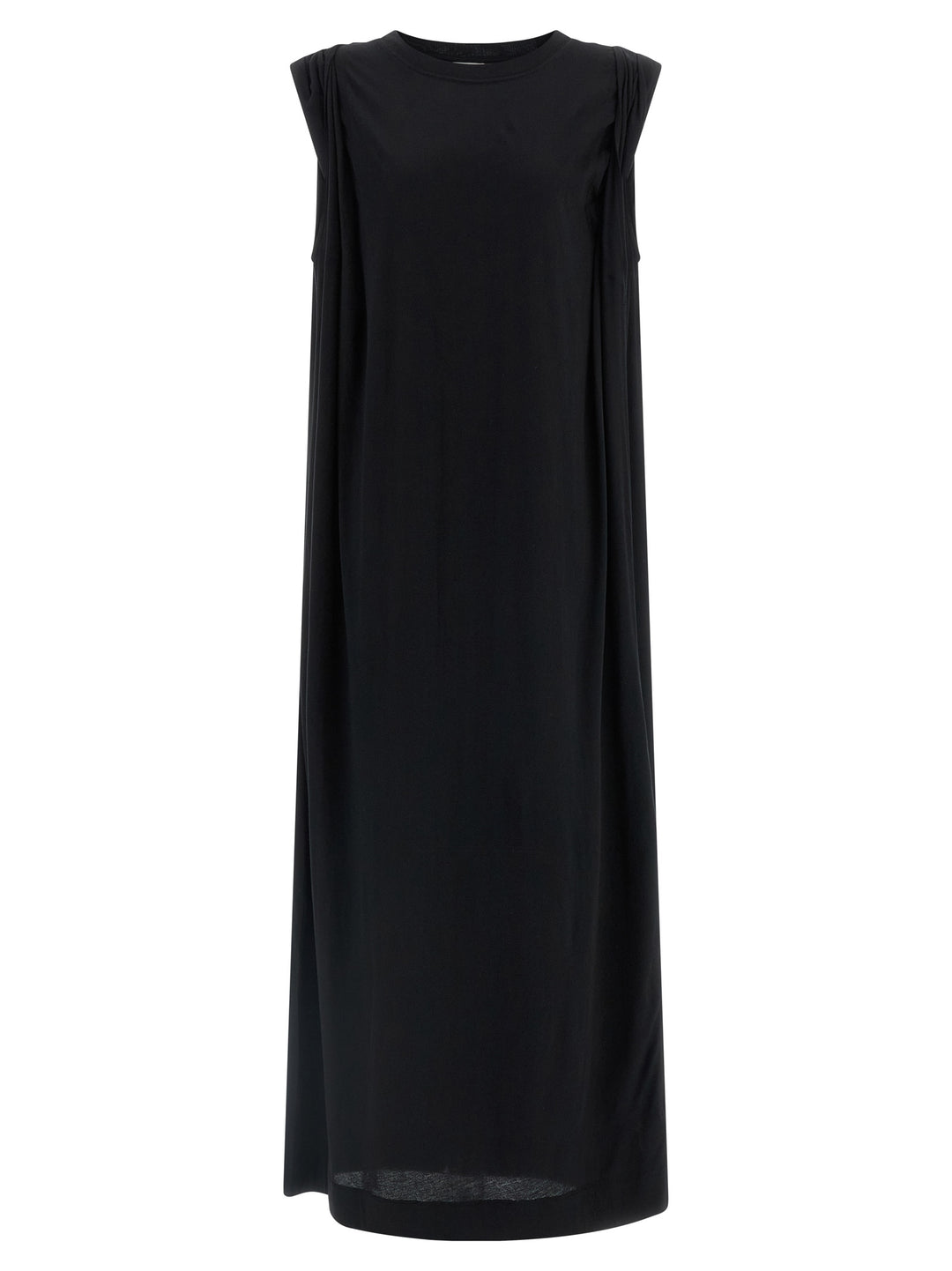 Dries Van Noten  Hutty Abiti - Nero | 5e0a70e28086b9cfd5153357ca376b7edcaef4da