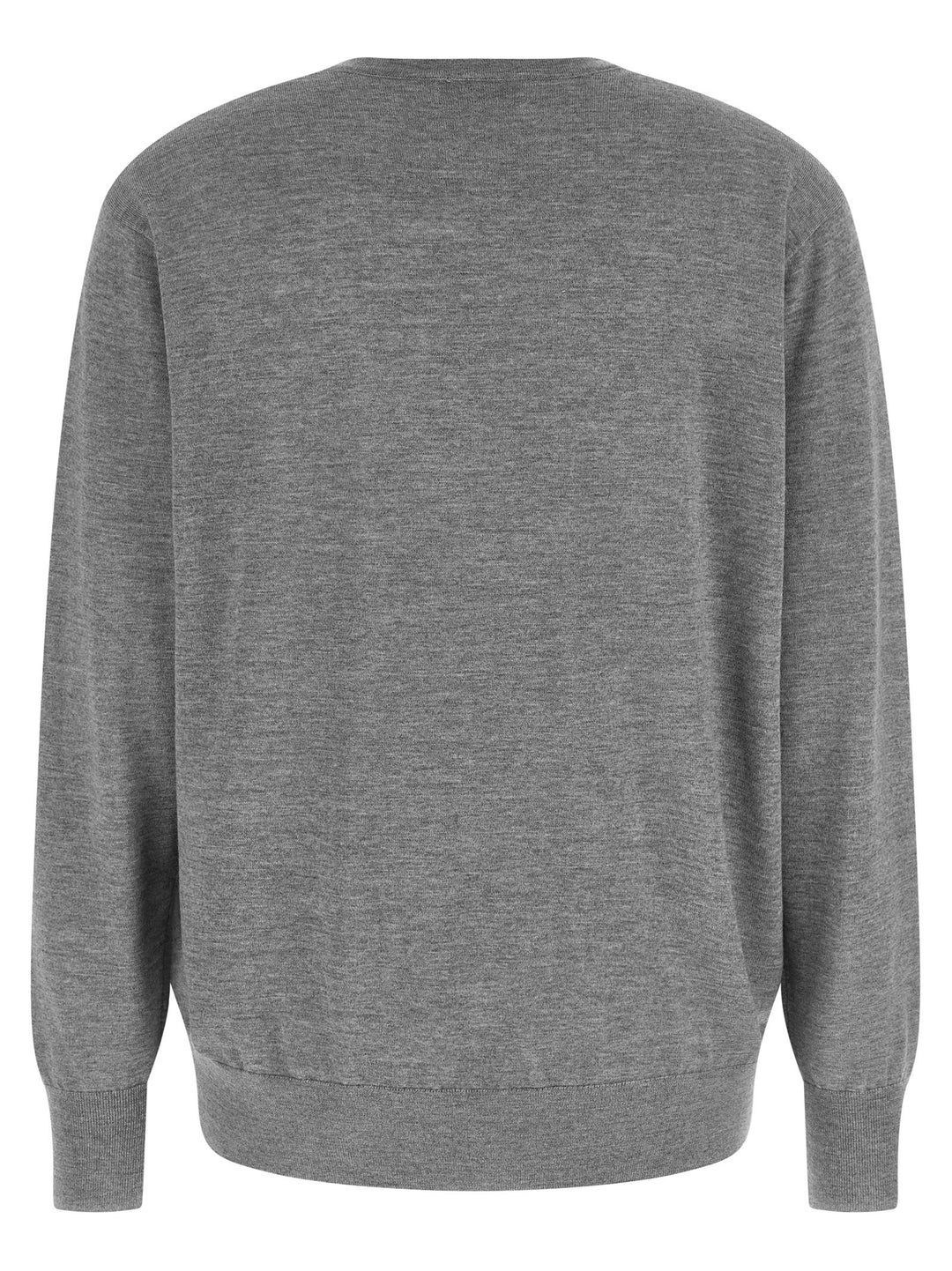 Dries Van Noten  Tuomas Maglioni - Grigio | 8cea46d850dc82e812b529929b5930b1037b3c58