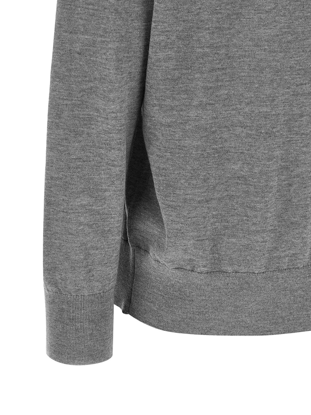 Dries Van Noten  Tuomas Maglioni - Grigio | 9310f047508c382d8e9aa6e49d7f3c0fb3532332