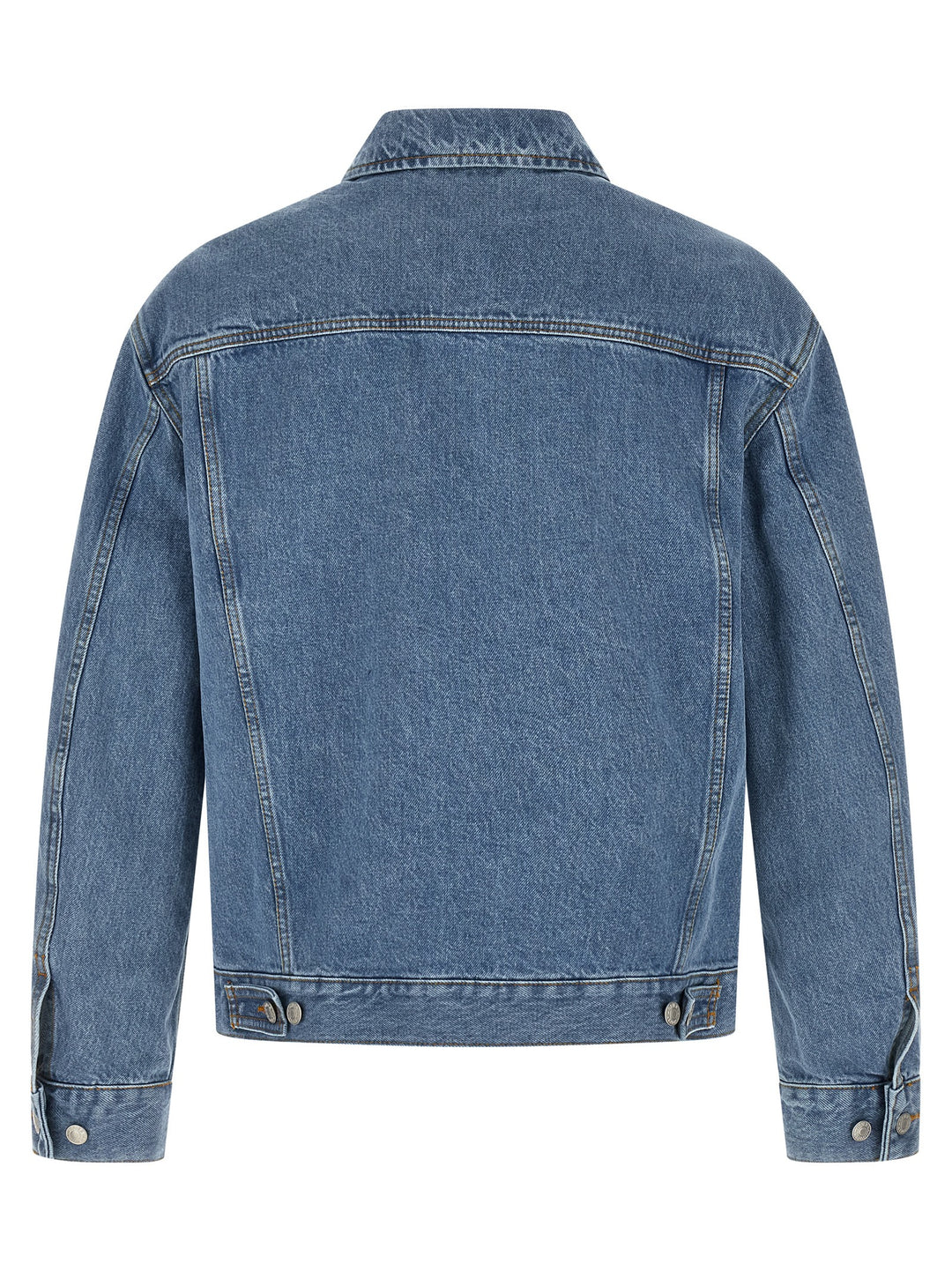 Dries Van Noten  Vuskin Den Puffer Jackets - Celeste | bb7c4cdf4632eccec7f44a051a88d8c34d68b2c0