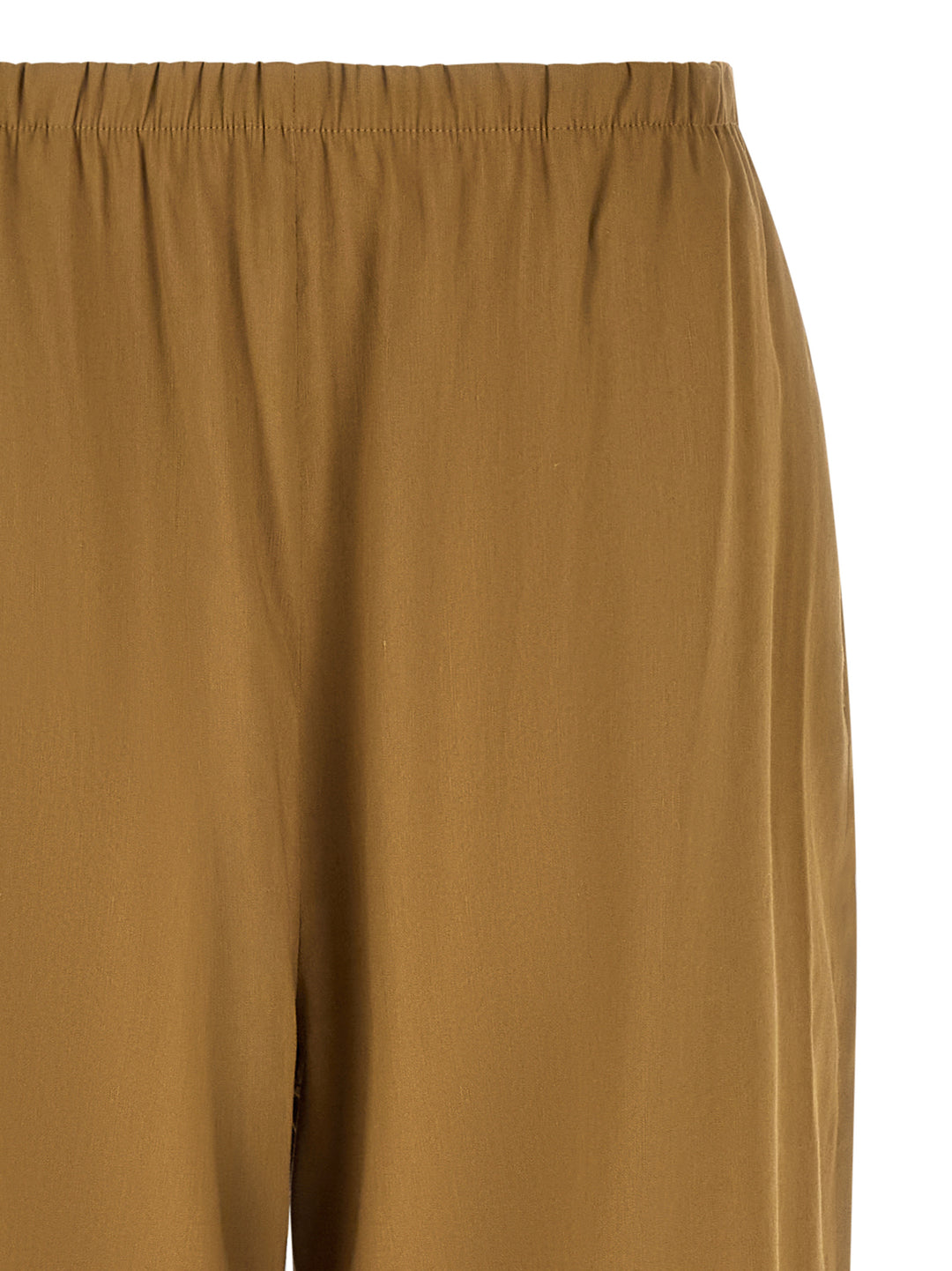 Max Mara Mxpdestino Pantaloni - Beige | 5deda2dd82cebfa8133b424cc41f9d6cb4e08da8