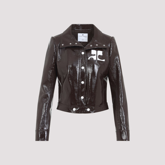 Jeans Alina Regular Fit