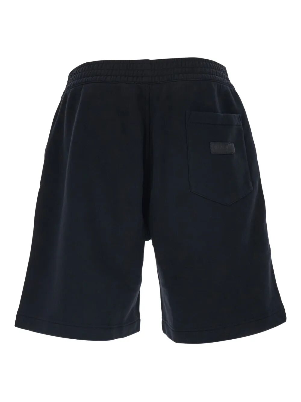 Givenchy Track shorts - Nero | 0f96e6cd09d2654a064c444bfe4fd97cd2038d37