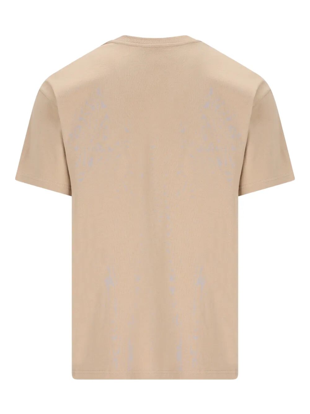 Missoni Bikinis - Multicolour | cdd5e6fa600be2d33f87942a1f1f1ef2fa3cbff8