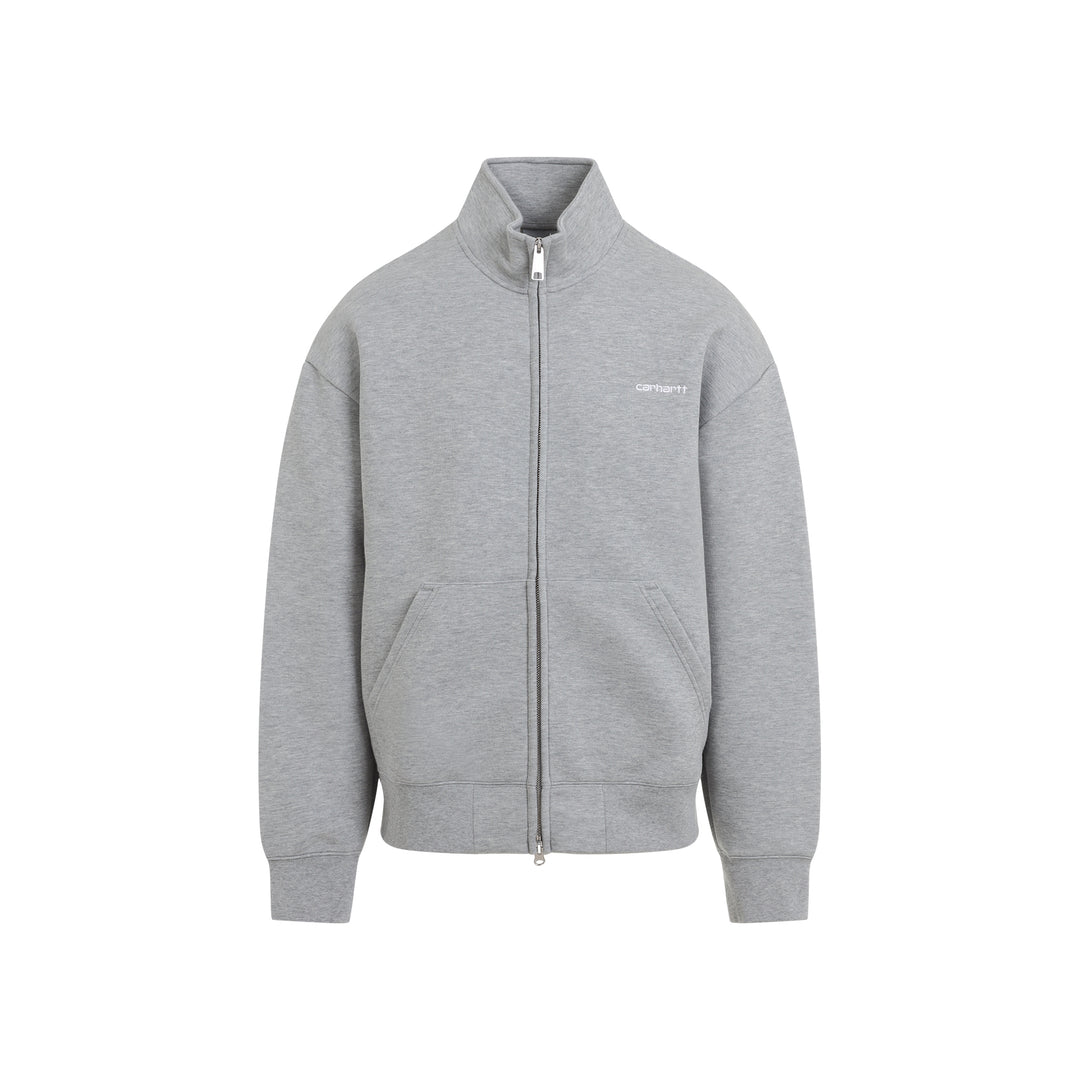 Carhartt Wip Giacche - Multicolour | dd8d8476c8ab6941918ab32361d6354bb8bce02e