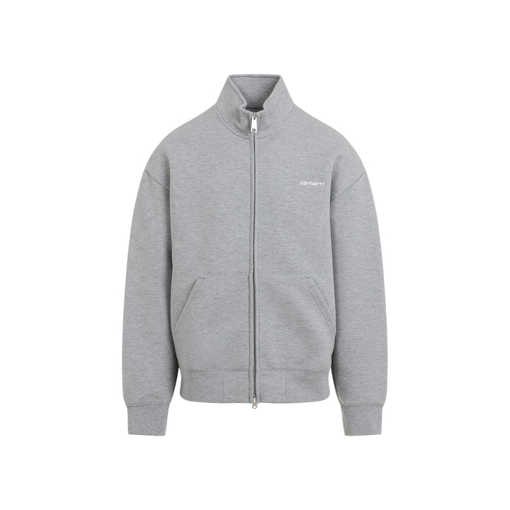 Carhartt Wip Giacche - Multicolour | dd8d8476c8ab6941918ab32361d6354bb8bce02e