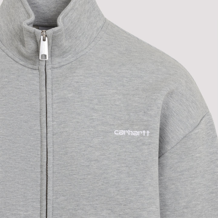 Carhartt Wip Giacche - Multicolour | 8cdd5ccc097de6b6c12f92b7ef3f0d85643d4041