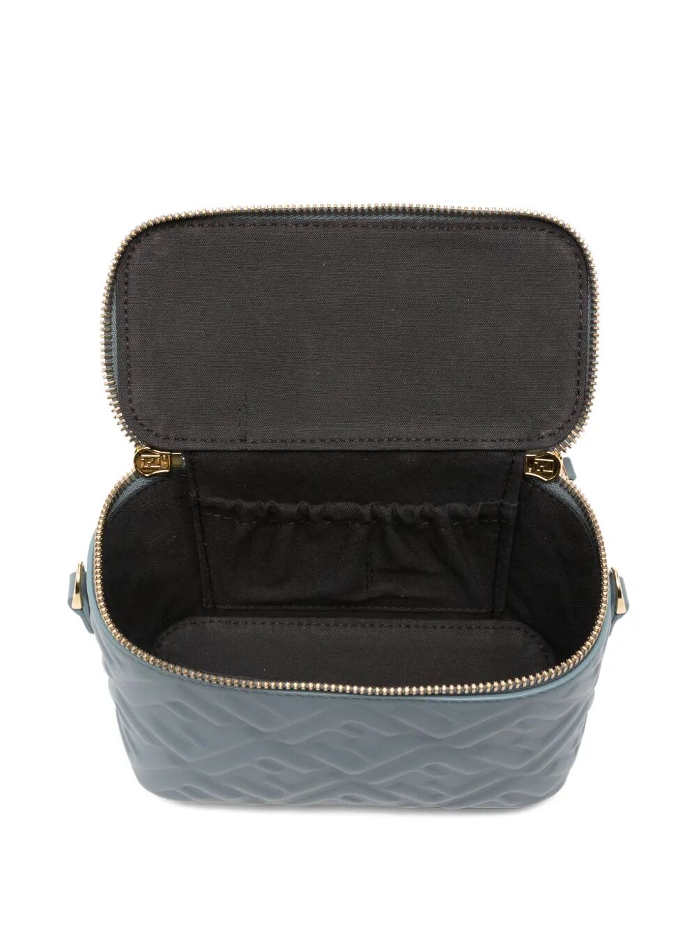Fendi Satchel & cross body - Blu | cee196d241ec0d7e94bac507ecde98c7c9d9f150