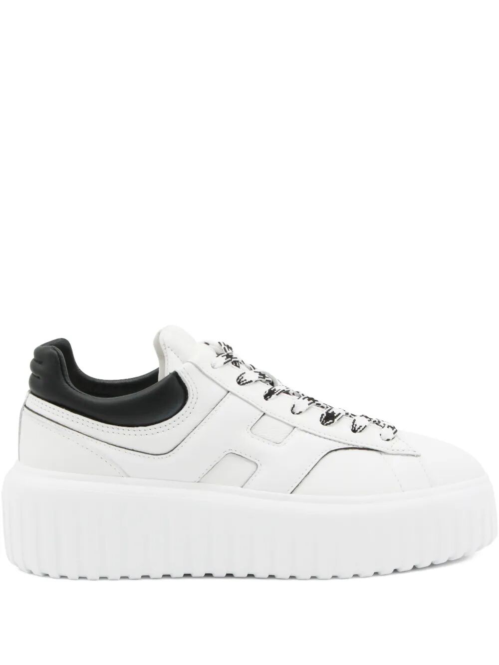 Hogan Sneakers - Bianco | 1e9845a511ebb1776f3a2a97cc549110cd621905