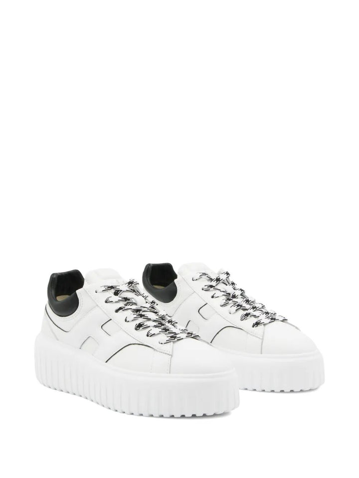 Hogan Sneakers - Bianco | 5b75143b822a7bf8d4c9d860d2ac9cdc2c05b2f3