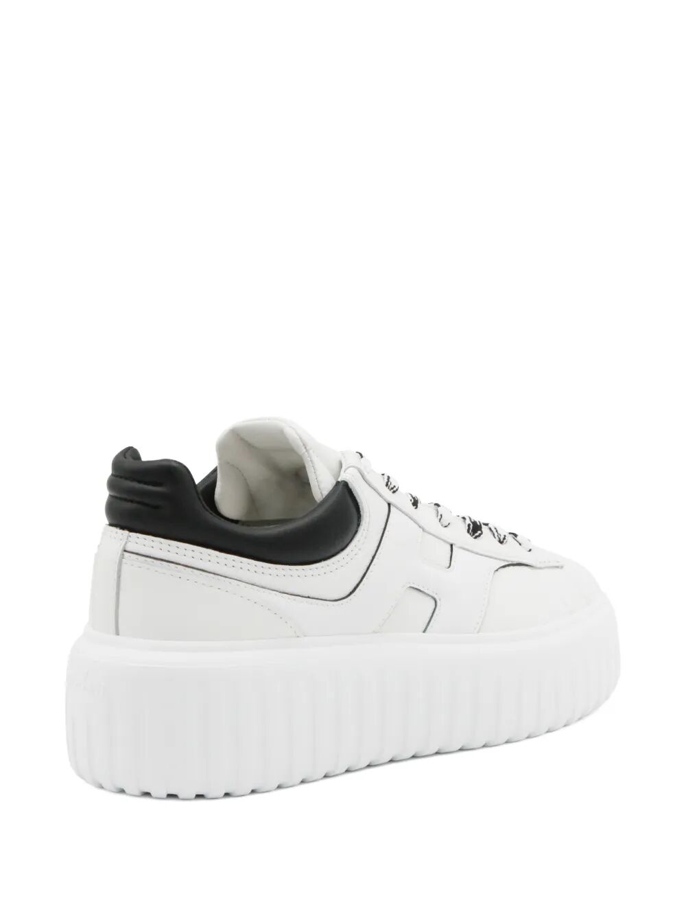 Hogan Sneakers - Bianco | 0280a8e4a13300da419c2c3de60e6c9d675a6c69