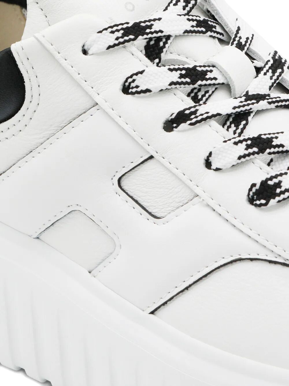 Hogan Sneakers - Bianco | 02fe4941041feebdb136ec9efe3837aae385b0f7