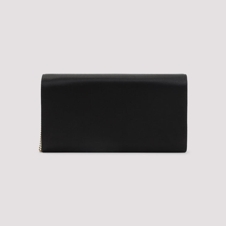Roger Vivier Clutches - Nero | 034d65e793f4e5328a0880f21612c2f657b4c14d