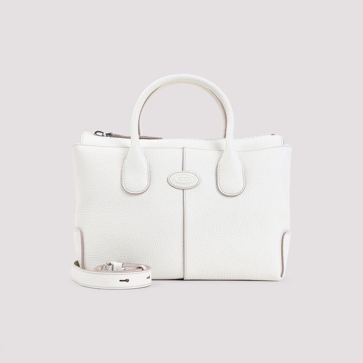 Tod`S Borse a Spalla e Tracolla - Nude & Neutrals | 007d0feaccb26b318c1d49dd737ae28223758fc6