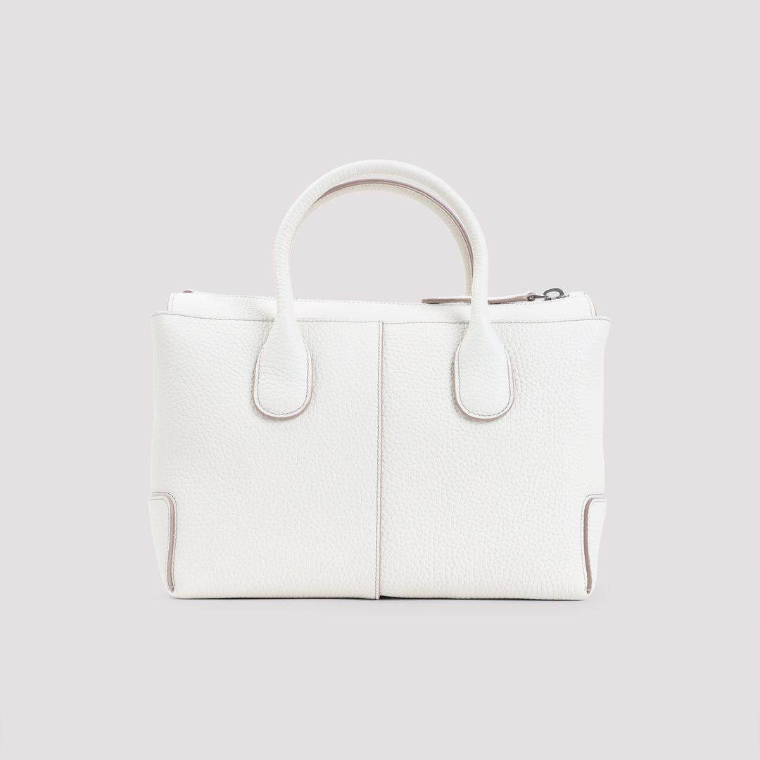 Tod`S Borse a Spalla e Tracolla - Nude & Neutrals | 27a5b1ffeb3ec11c488e0bb97e552a51f9aaf8ea