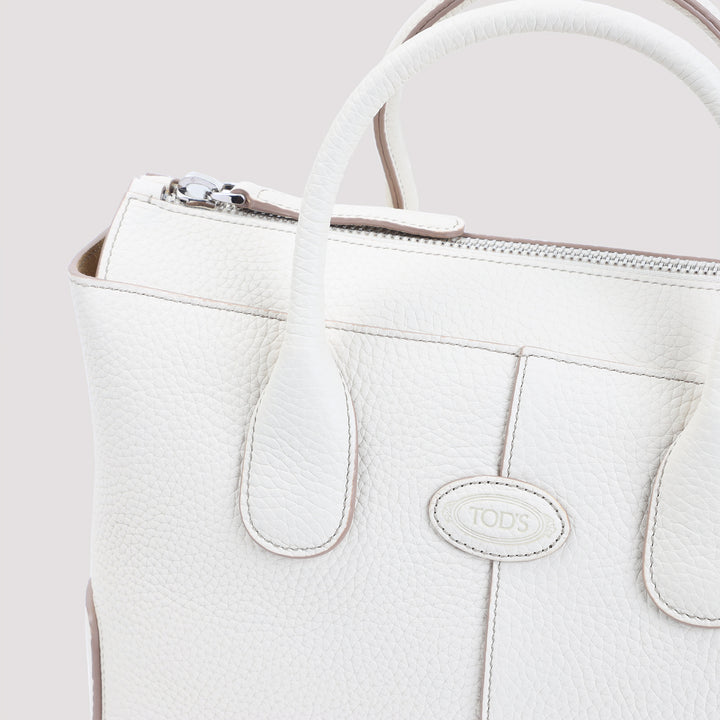 Tod`S Borse a Spalla e Tracolla - Nude & Neutrals | 15cf1f40334c5e176929c0f03ad0fe51d602ea63