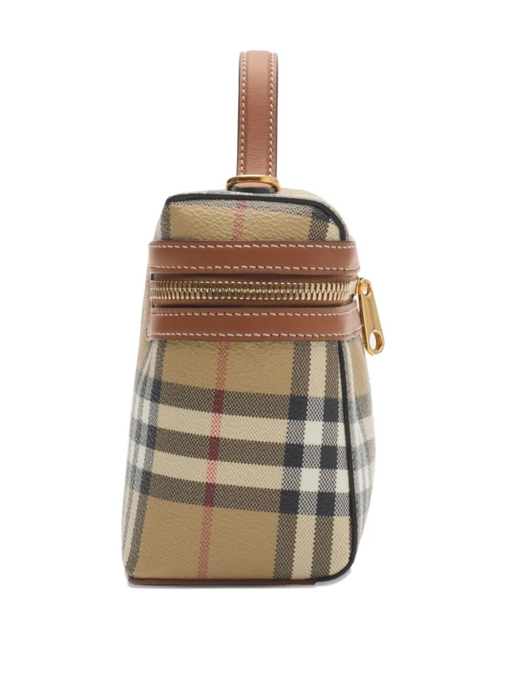 Burberry London England Satchel & cross body - Marrone | 7149c30a616e13da4978da5987809e6f46ca7987