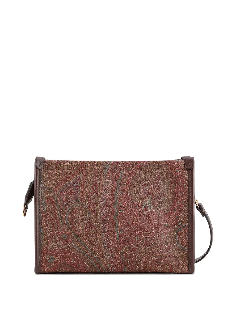 Etro Clutches - Marrone | 936a527fba298e381fe8402e98ade22231c96ef6