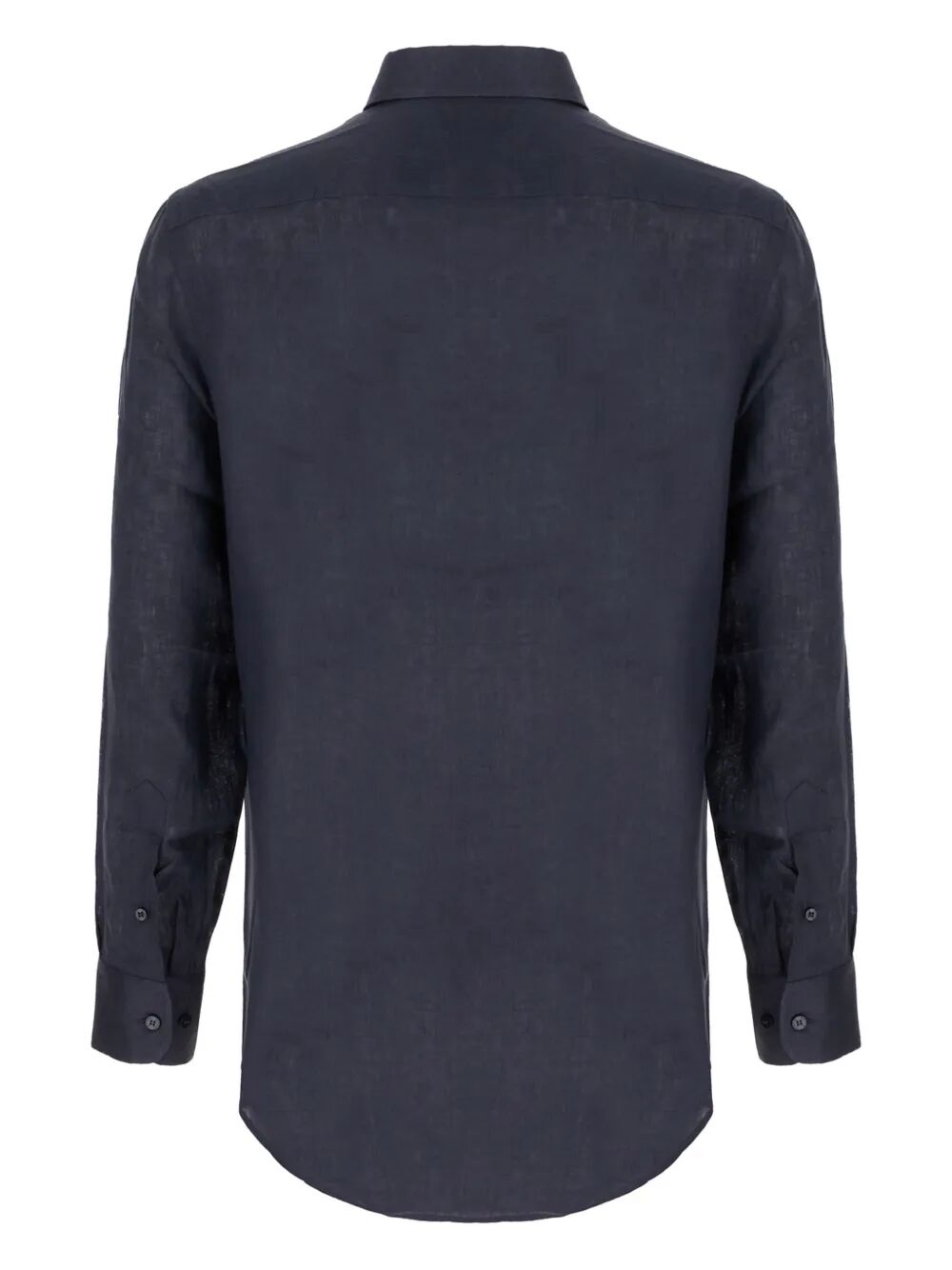 Etro Plain - Blu | cae2eb6cd607f0c701091cc325e54c4a0a007c8d