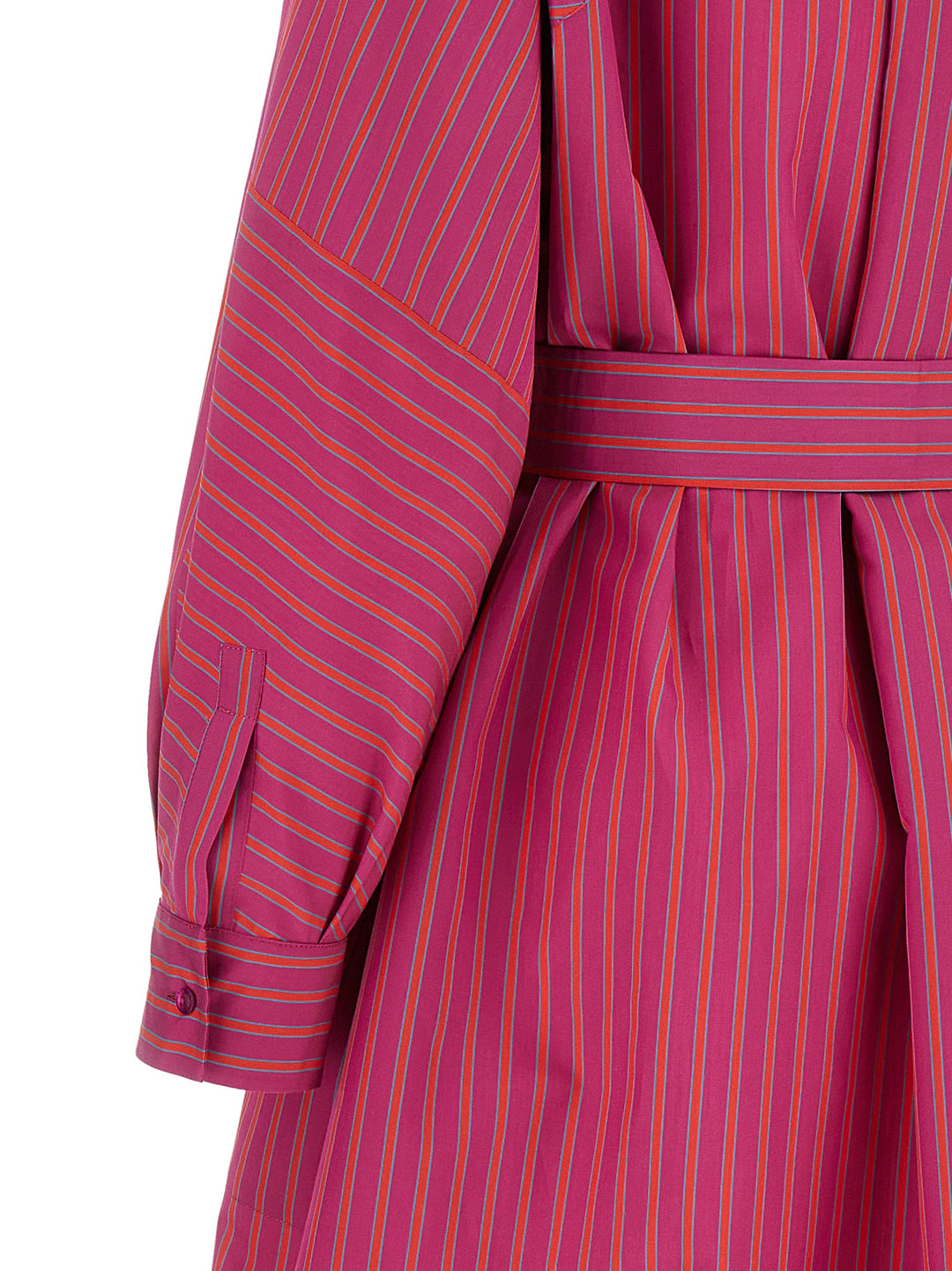 Max Mara Mxmlord Abiti - Viola | b8bd5833c462c9fdc6b05a4ec5cad5b4a7c0a9b2