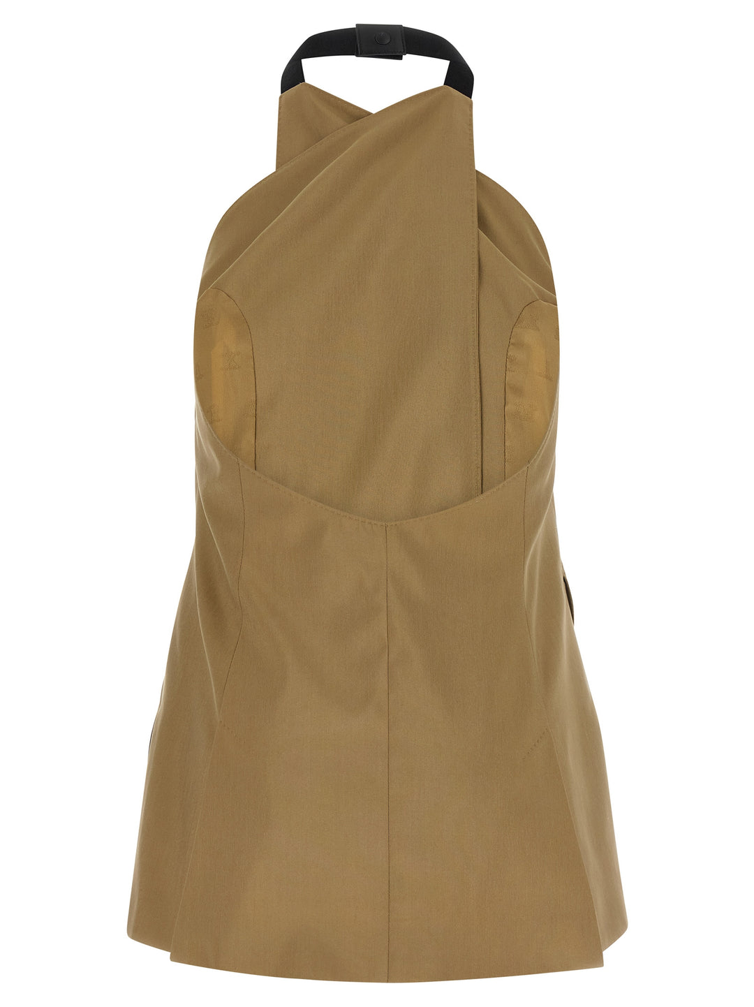 Max Mara Mxsnuraghe BlazerS - Beige | 7a7133b517fd8149ea6af3de6f4d770351b48f1b