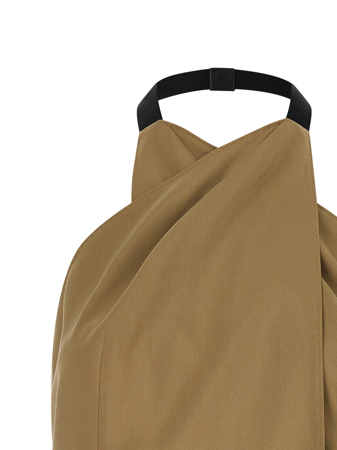 Max Mara Mxsnuraghe BlazerS - Beige | 29a90dfd0cd6052499b1c7d0b1d315481864d568