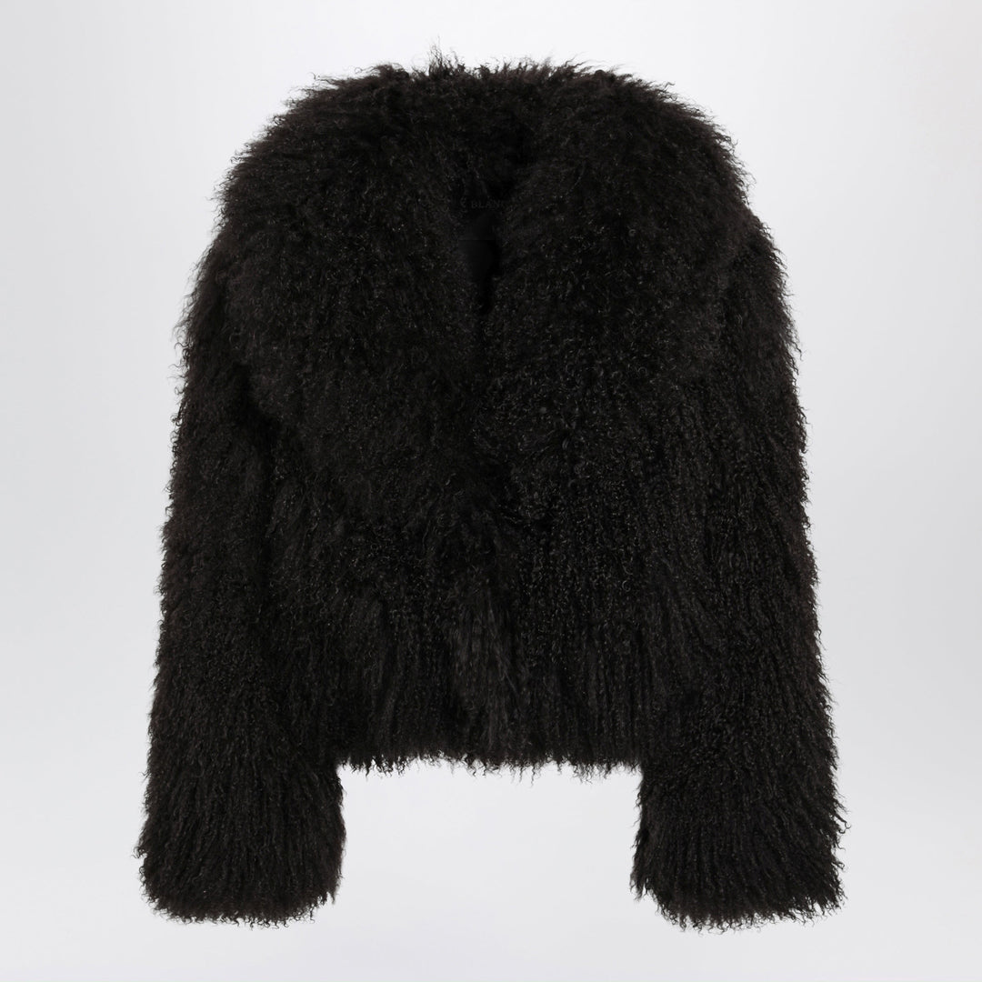 Blancha Coats & Jackets - Marrone | 6d746a86732a5eb2600b26cd75f9d6e5a2c16951
