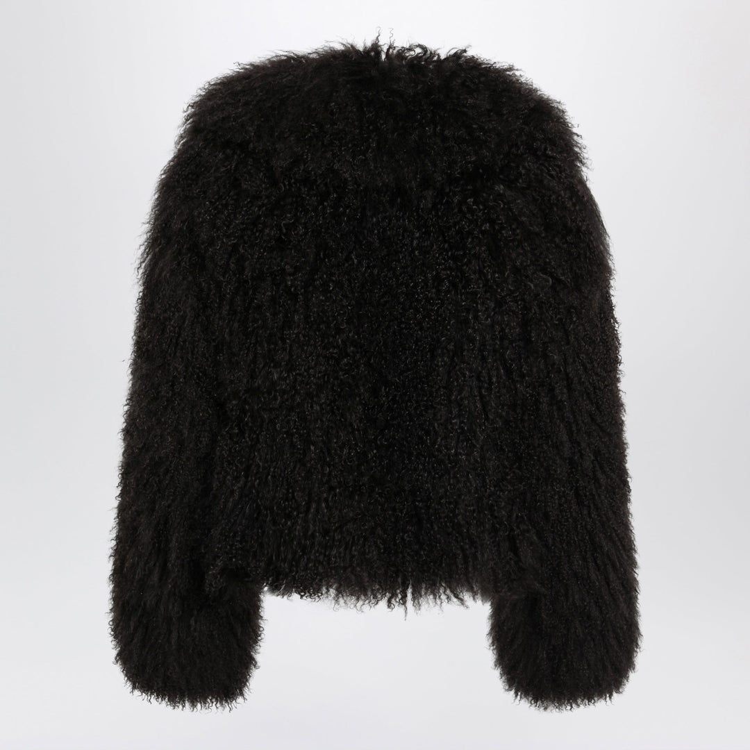 Blancha Coats & Jackets - Marrone | 1e5349c2778d393a530c8841a6c3b925892031d6