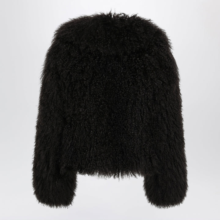 Blancha Coats & Jackets - Marrone | 1e5349c2778d393a530c8841a6c3b925892031d6
