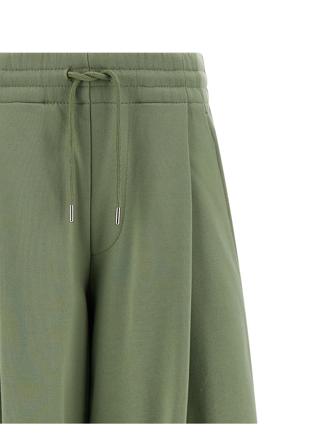 Dries Van Noten  Hadium Pantaloni - Verde | 17056fc5cc5d7d77a6d546a59feddc1ecd22a751