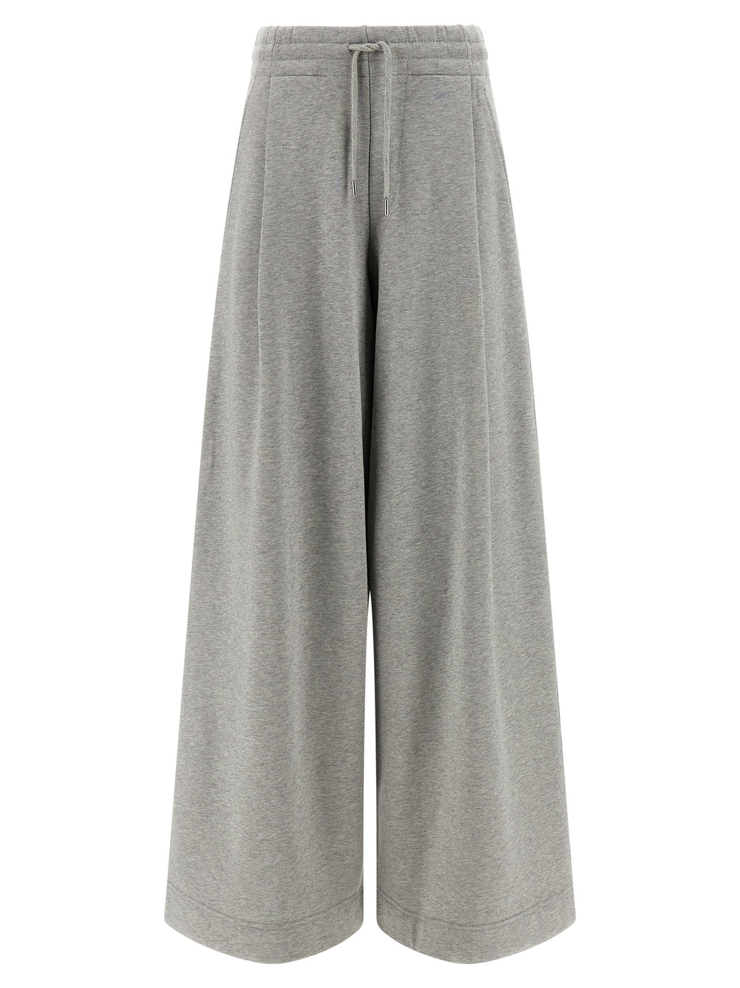 Dries Van Noten  Hadium Pantaloni - Grigio | 8ae7894a293414e36a5195a08f5a59a4e83a3610