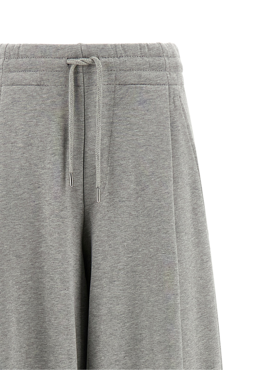 Dries Van Noten  Hadium Pantaloni - Grigio | 26e612afcb4f9e313e1497a0042a65e3ec0610ba
