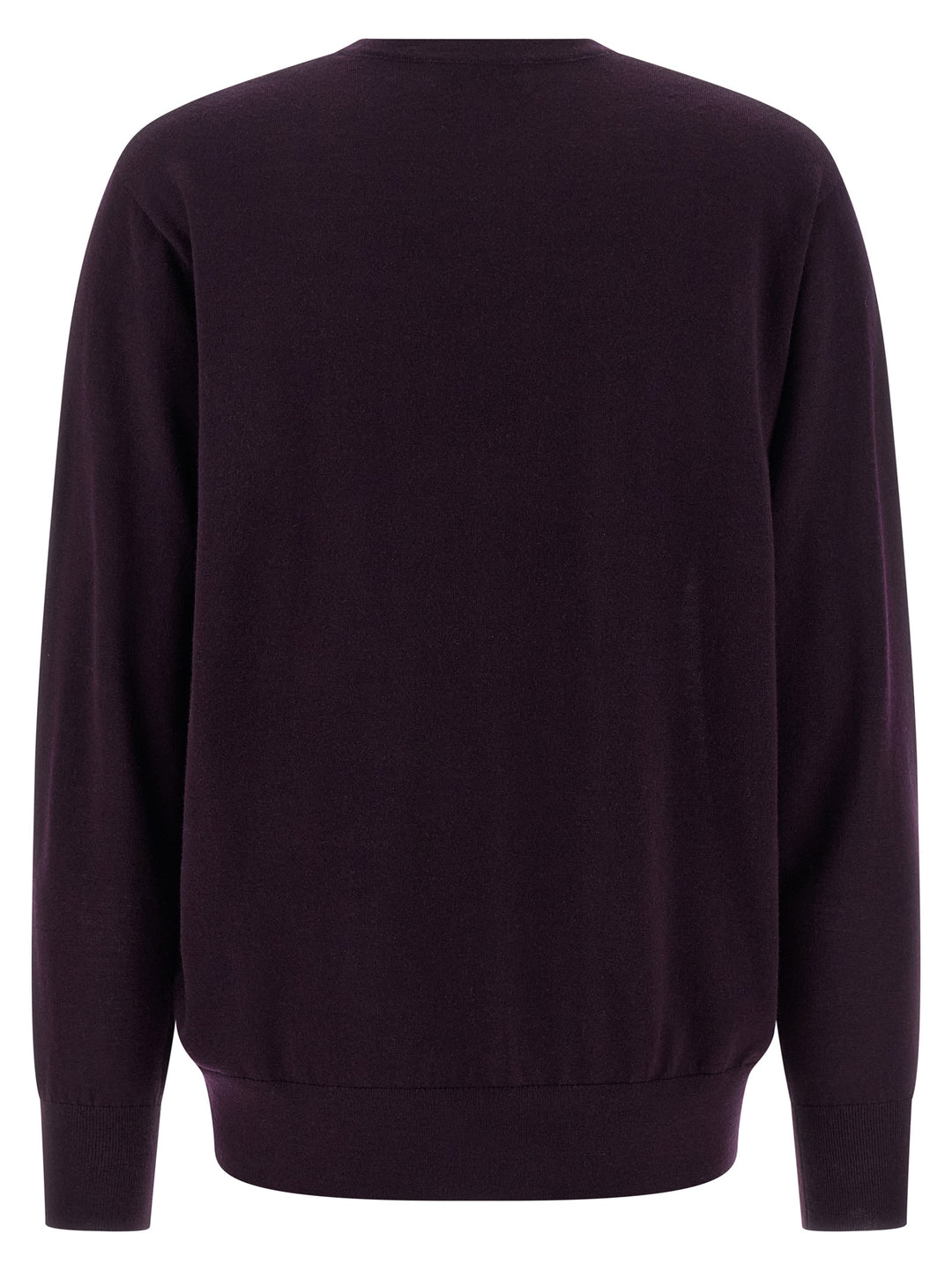 Dries Van Noten  Tuomas Maglioni - Viola | 185ef20d25c42b182b574aac2905c6c9588827eb