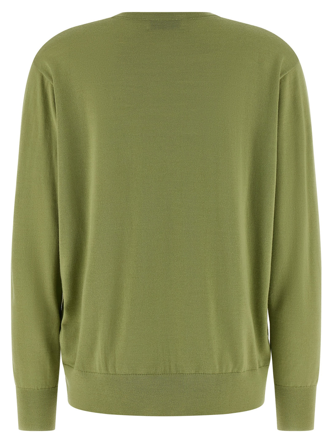 Dries Van Noten  Tuomas Maglioni - Verde | ee611b89282a5a881867afdf331e0886305d9fe1