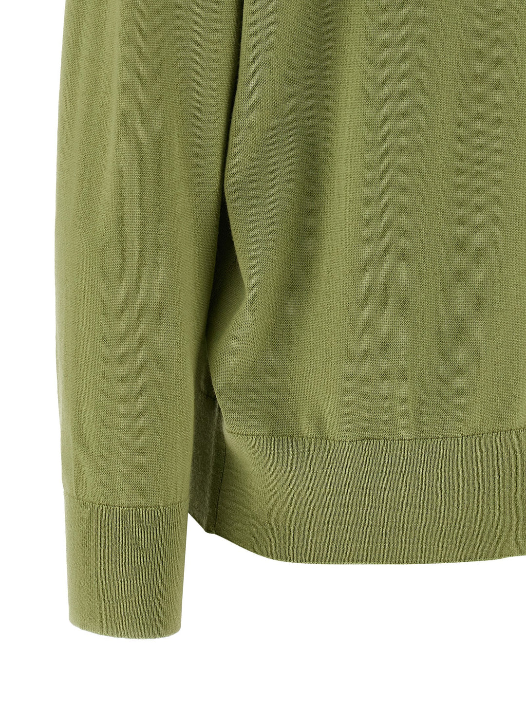 Dries Van Noten  Tuomas Maglioni - Verde | cc18cde223991c853e549f21dc9903e8417409b9