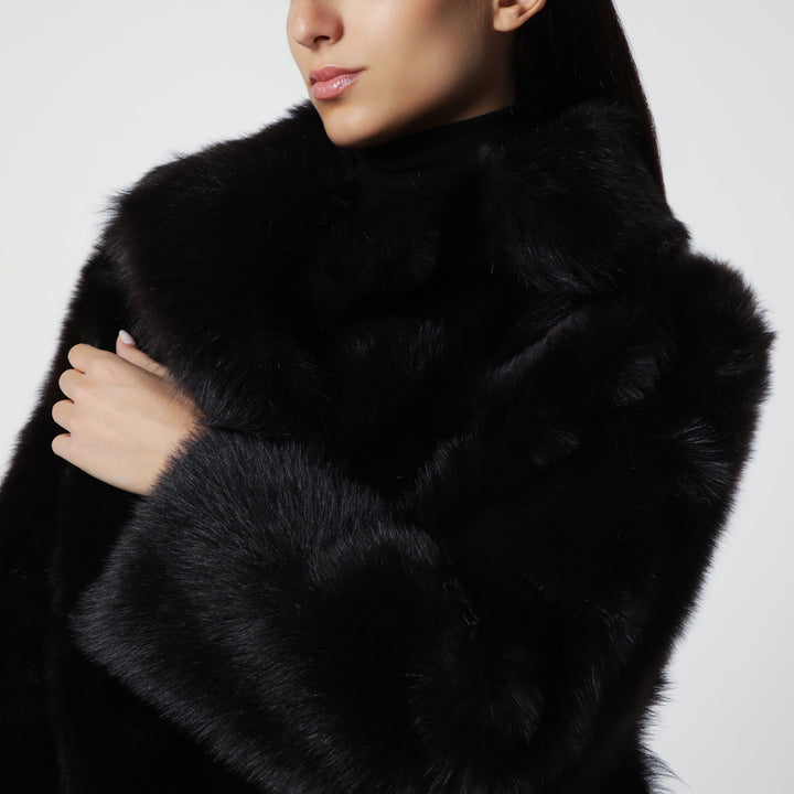 Blancha Coats & Jackets - Marrone | d230804ebc2647ba853b767e21025c554d60955c