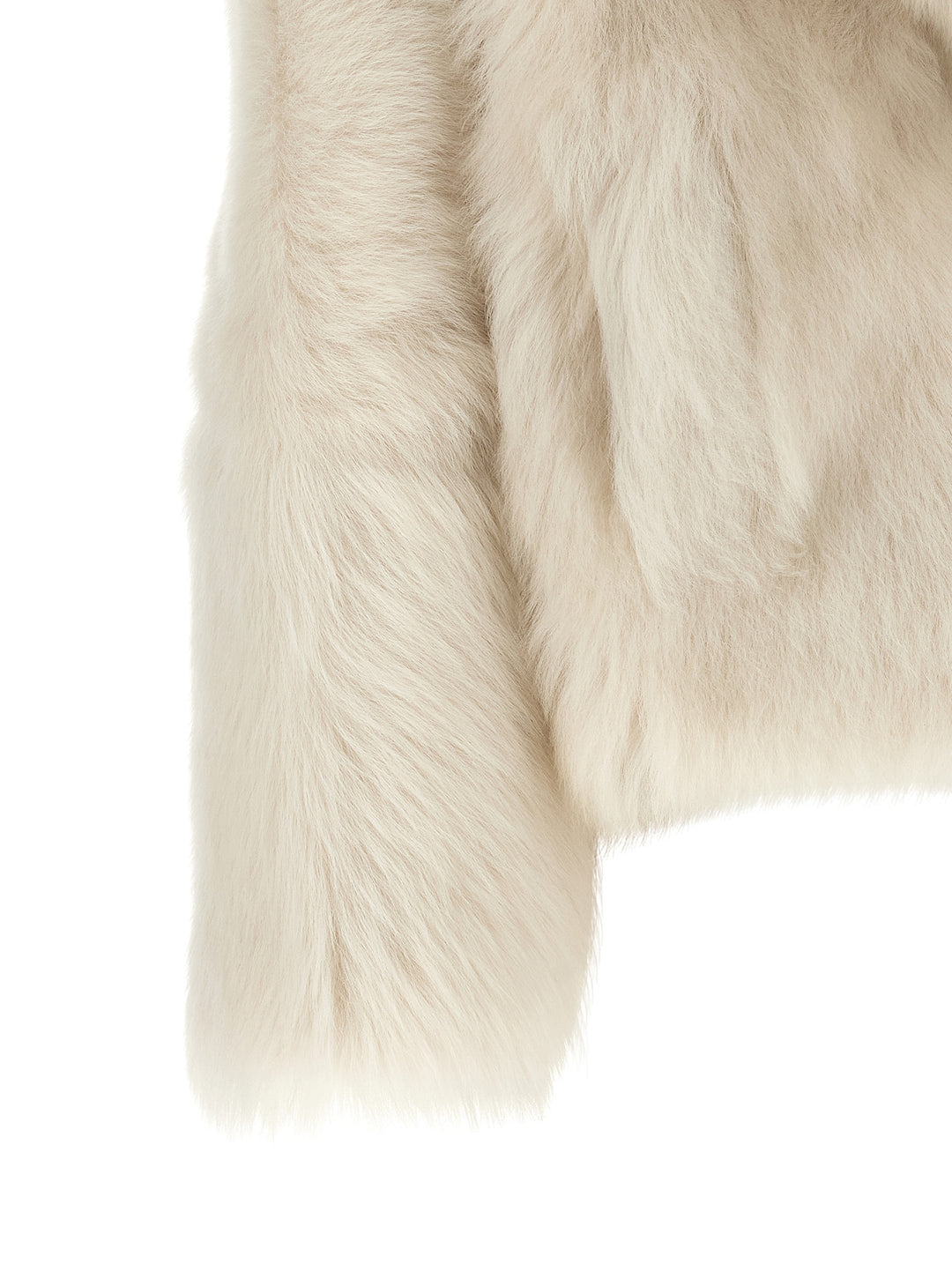 Blancha Toscana Pellicce - Bianco | b14335e323ffa69d40f33be9e99554de115beca4