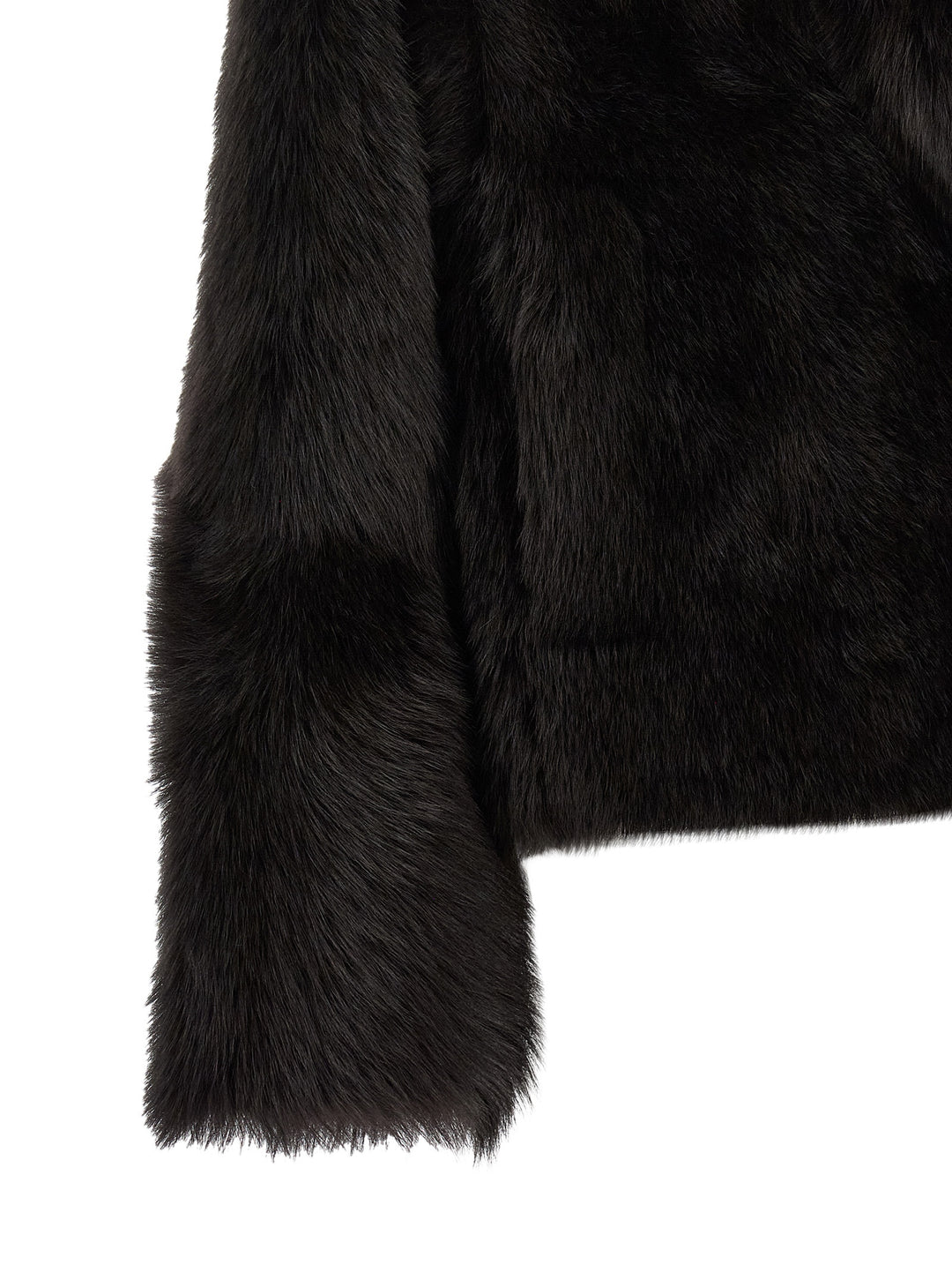 Blancha Toscana Pellicce - Marrone | 313efde2bf81ac31493be2105168a383cbe63b5d