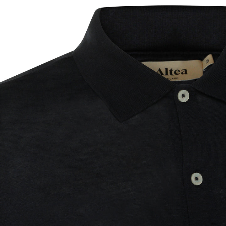 Altea Shirts - NAVY | 0745539eb3f98ef432178168a5b4d563f59a708c