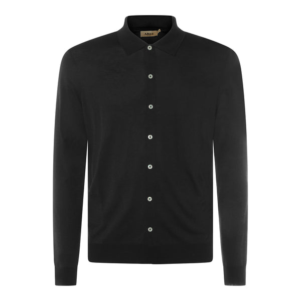 Shirts Nero