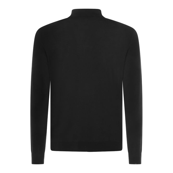 Altea Shirts - NERO | 2a87c244a499131badc2b8920cff692742351beb