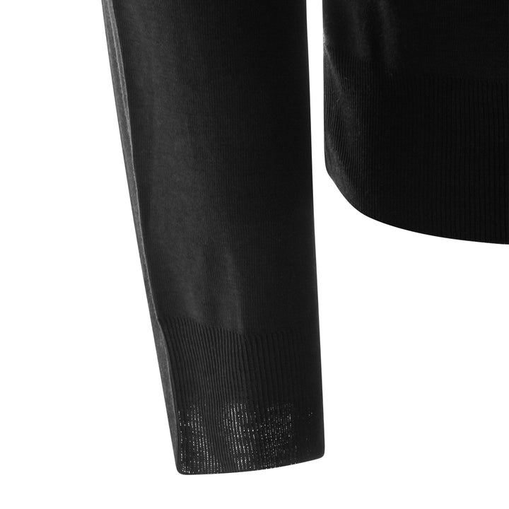 Altea Shirts - NERO | eabbcddacfdca6636a77e5cd3c45b00e6c389978